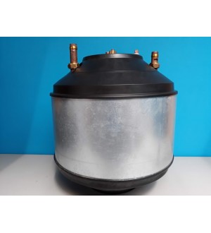 Boiler Nefit Ecomline Excellent HRC22/30V Art.nr: 75945